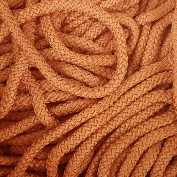 PDF crochet pattern (73).png