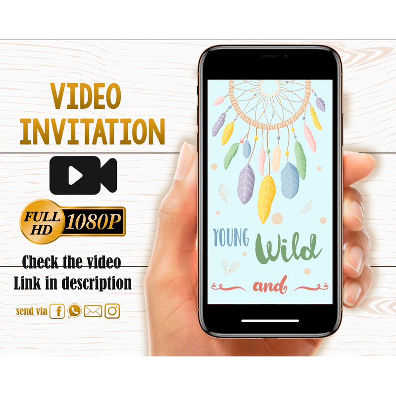 Animated-Dreamcatcher-birthday-invitation-video-template.jpg