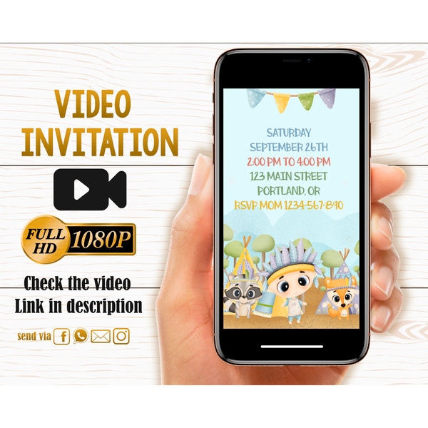 Boho-style-dreamcatcher-birthday-invitation-video.jpg