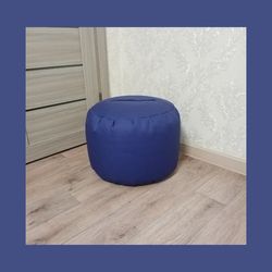 pouf insert 2xl size, pouf insert, pouffe insert, pouffe cover insert,size 2xl