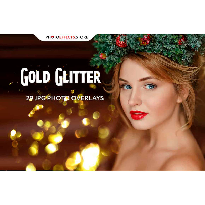 01. Gold Glitter.jpg