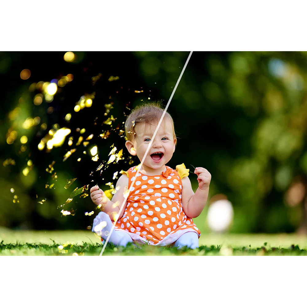 06-photo overlays.jpg