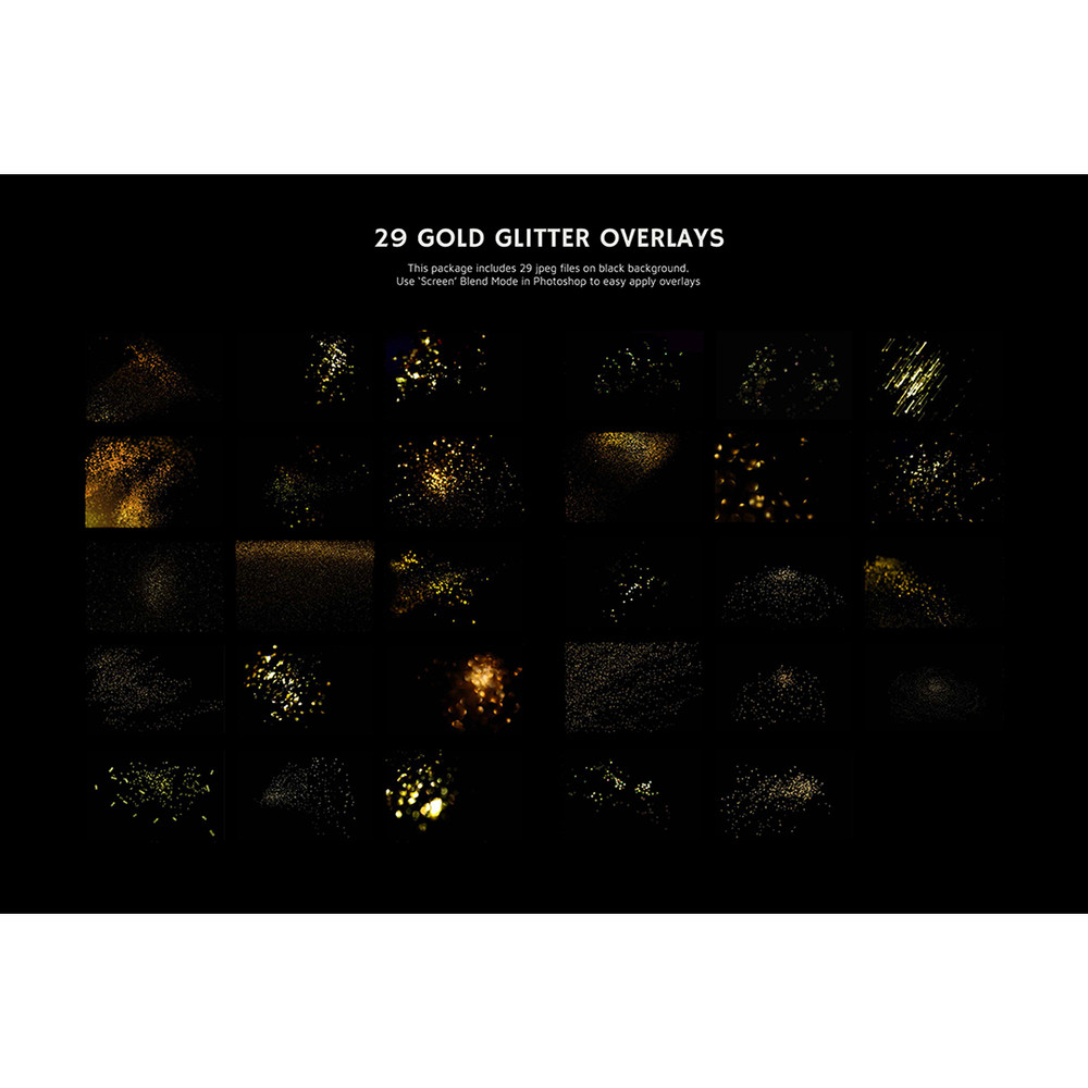 11-digital overlays (2).jpg