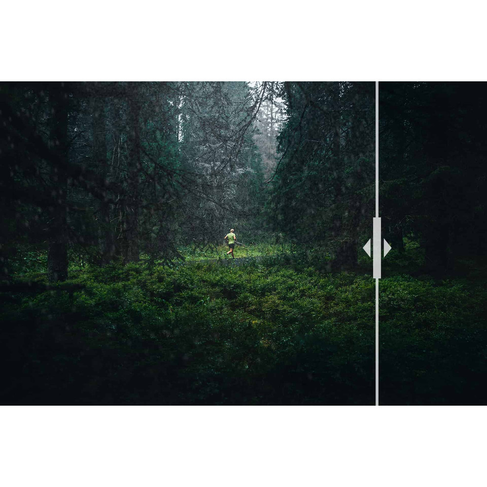 03-rain overlays for photoshop.jpg