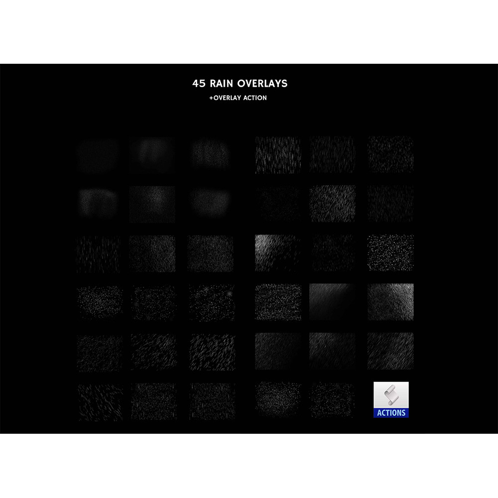 09-photo overlays (2).jpg