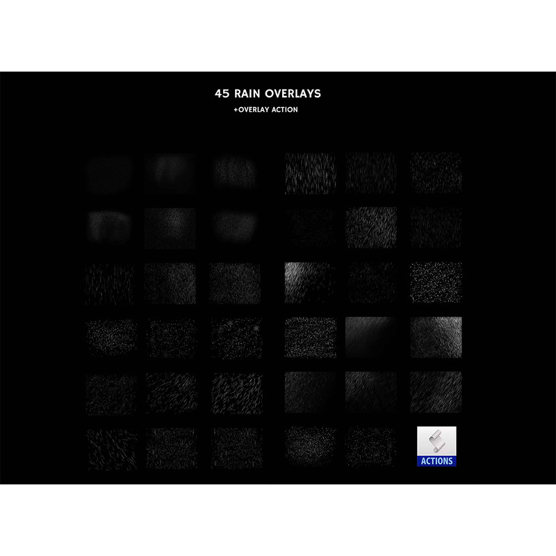 09-photo overlays (2).jpg