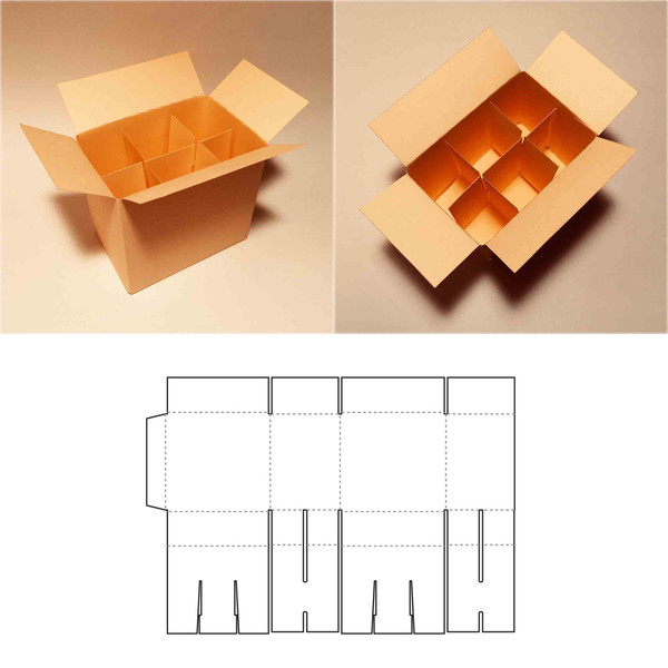 Box-With-Compartments.jpg