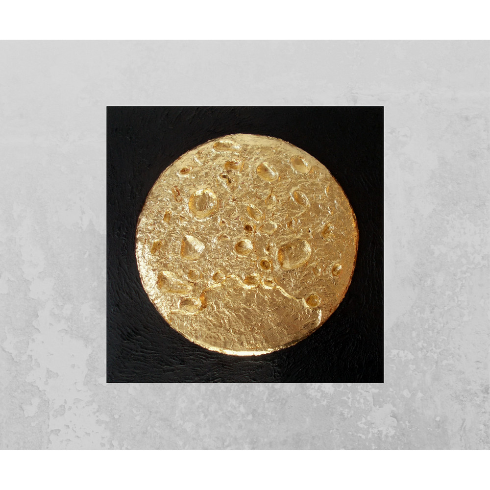 черная абстр1.png