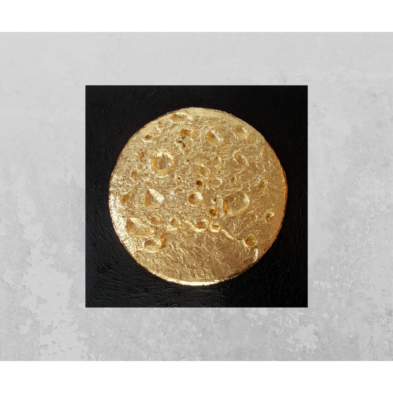 черная абстр1.png