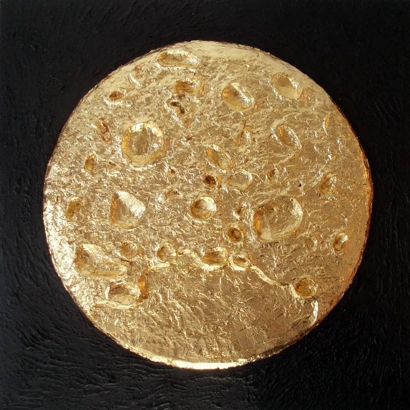 черн абстр4.jpg