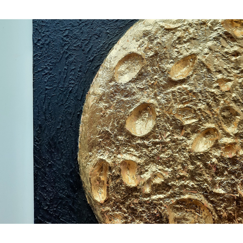 черная абстр (1).jpg