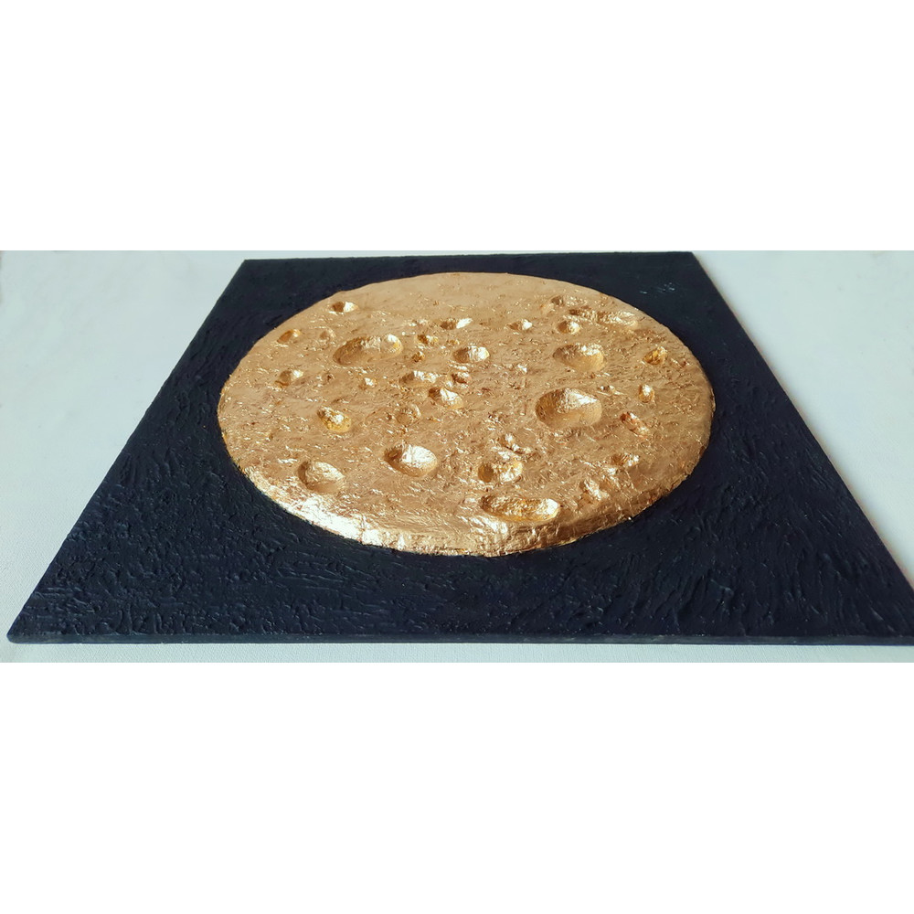 черная абстр (2).jpg