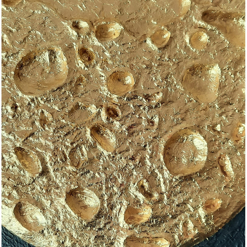 черная абстр (3).jpg