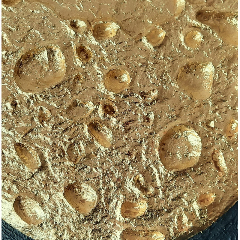 черная абстр (3).jpg