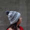 knitted_jacquar_hat.jpg