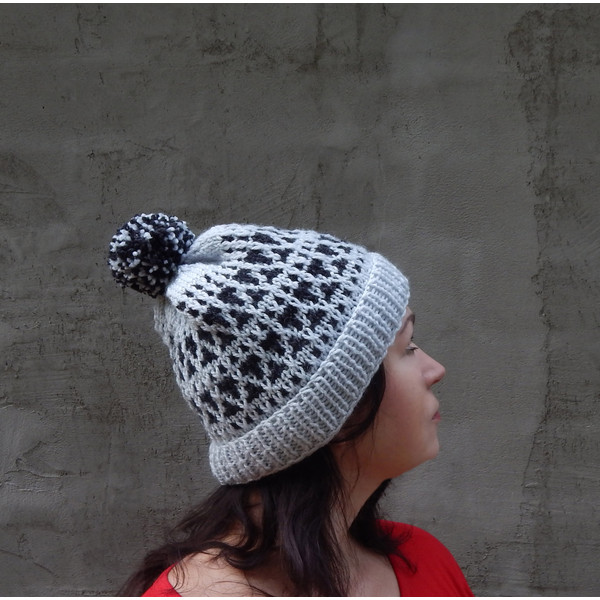 knitted_jacquar_hat.jpg