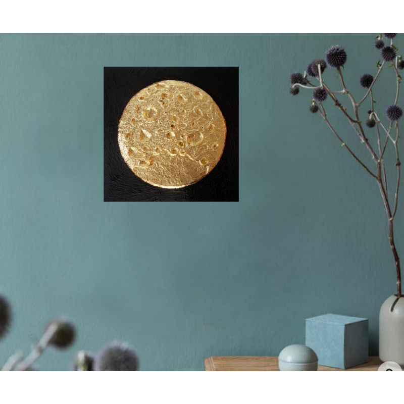 черная абстр2.png