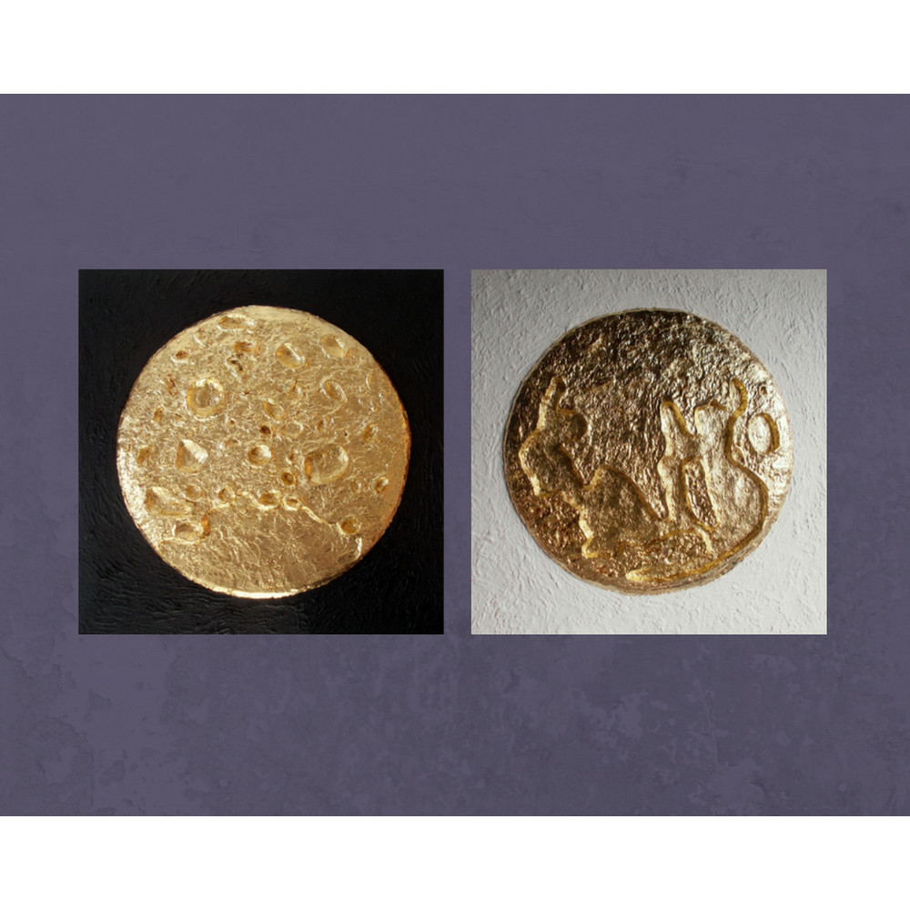 черная абстр3.png