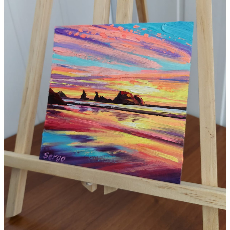 sunsrt over the bristol bay 2.jpg