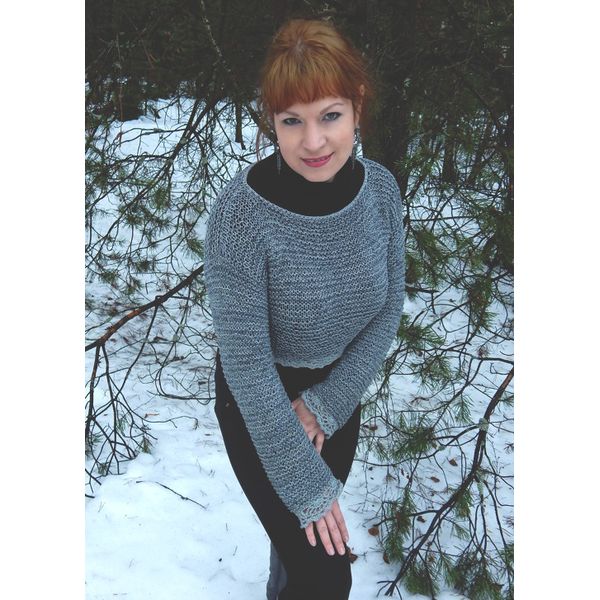 gray_knit_sweater.jpg