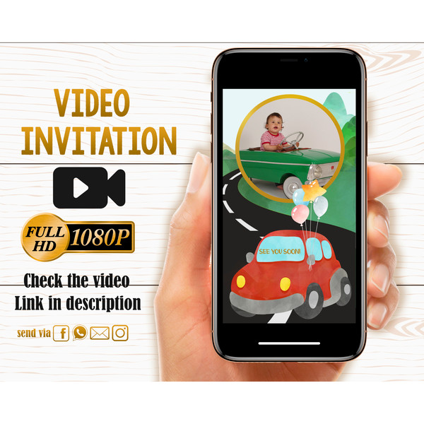 Traffic-birthday-invitation-video-with-picture.jpg