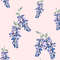 Bright feminine watercolor botanical floral fashionable stylish pattern with peony and anemone flowers.2.jpg