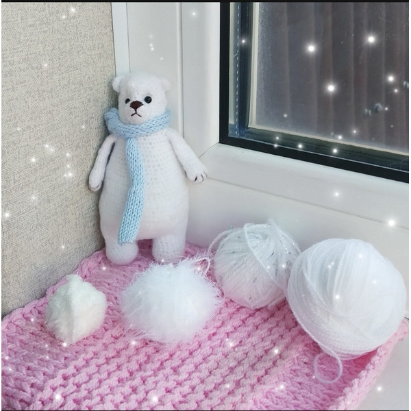 toy polar bear in a scarf.jpg