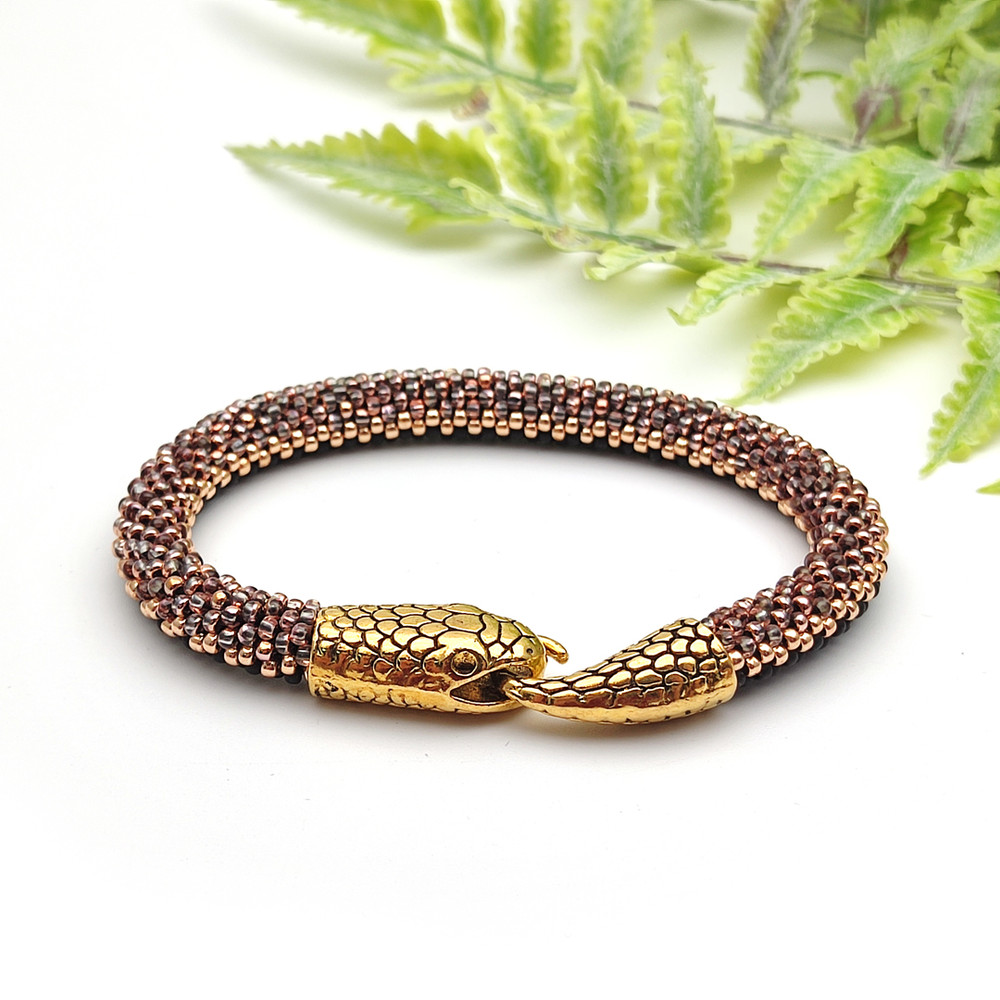 snakebracelet.jpg