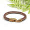 snakebracelet.jpg