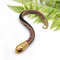 snakebracelet1.jpg