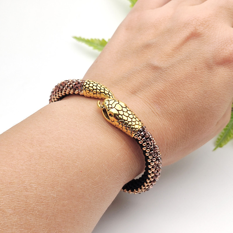 snakebracelet2.jpg