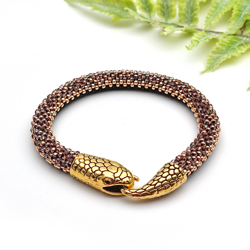 snakebracelet3.jpg
