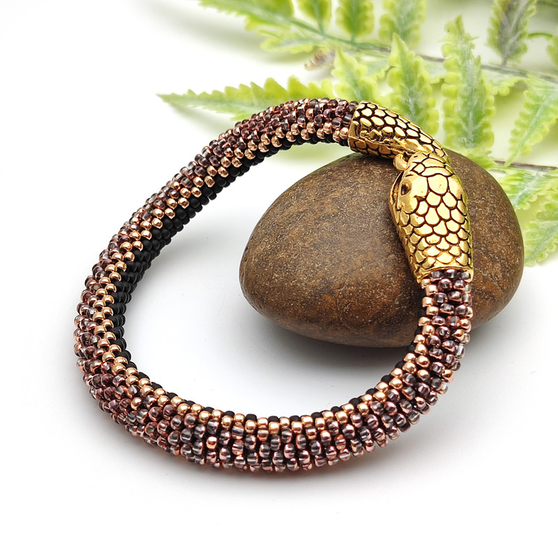 snakebracelet4.jpg