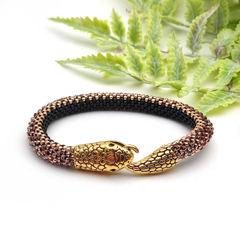 snakebracelet5.jpg