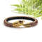 snakebracelet6.jpg