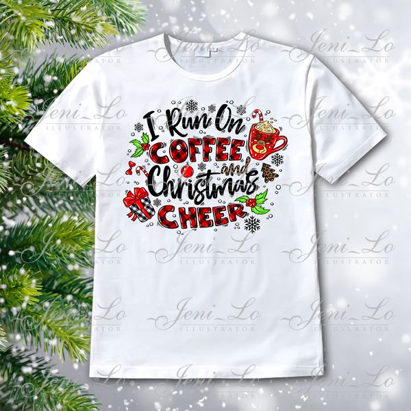 ВИЗУАЛ 1  I Run on Coffee and Christmas Cheer.jpg
