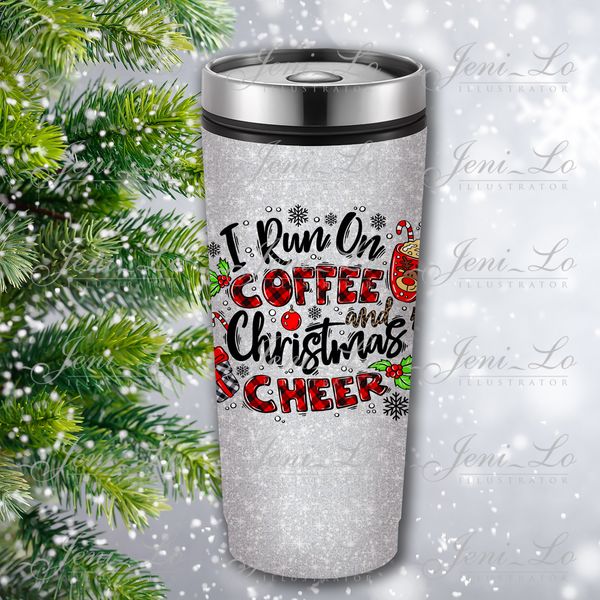 ВИЗУАЛ 3  I Run on Coffee and Christmas Cheer.jpg