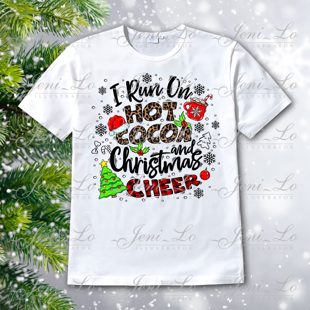 ВИЗУАЛ 1 I run hot cocoa.jpg