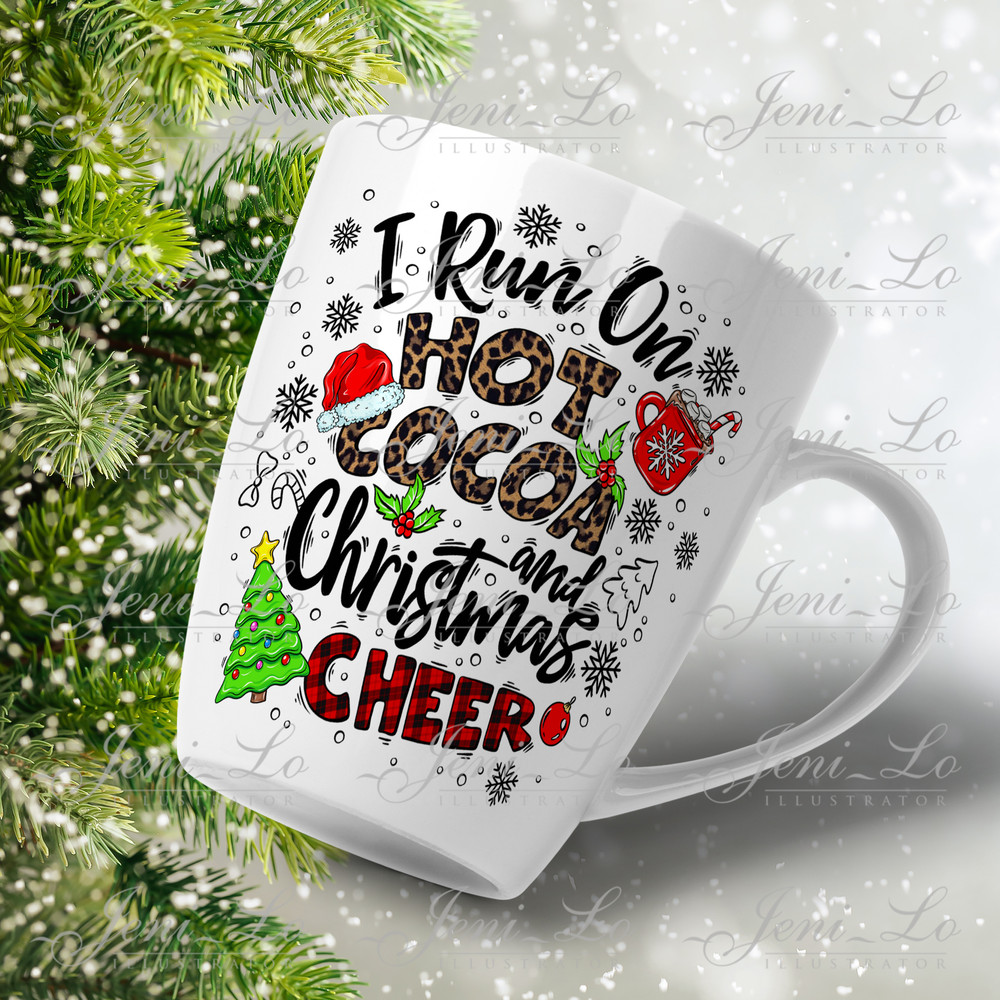 ВИЗУАЛ 2  I run hot cocoa.jpg