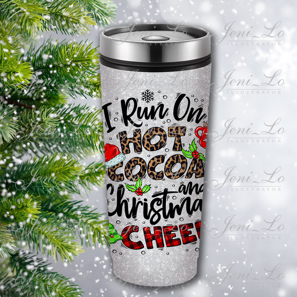 ВИЗУАЛ 3  I run hot cocoa.jpg