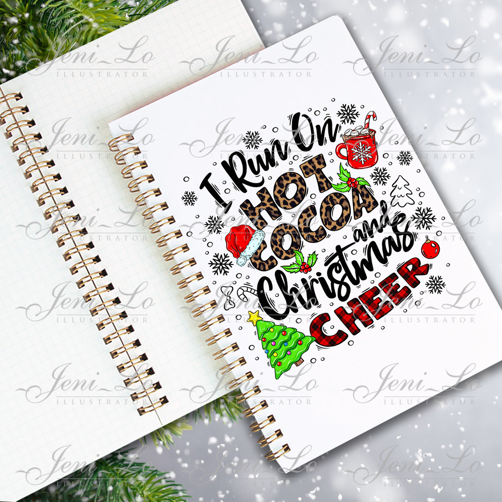 ВИЗУАЛ 4  I run hot cocoa.jpg