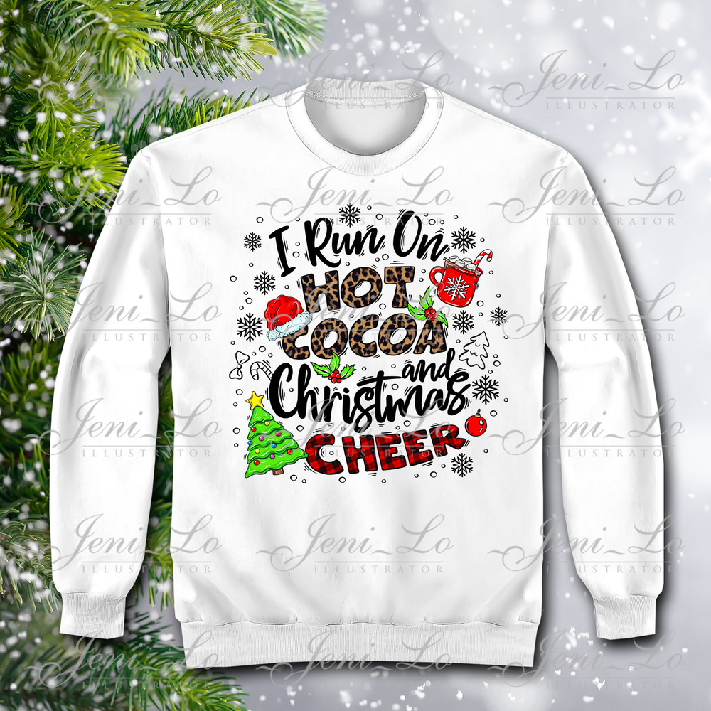 ВИЗУАЛ 5  I run hot cocoa.jpg