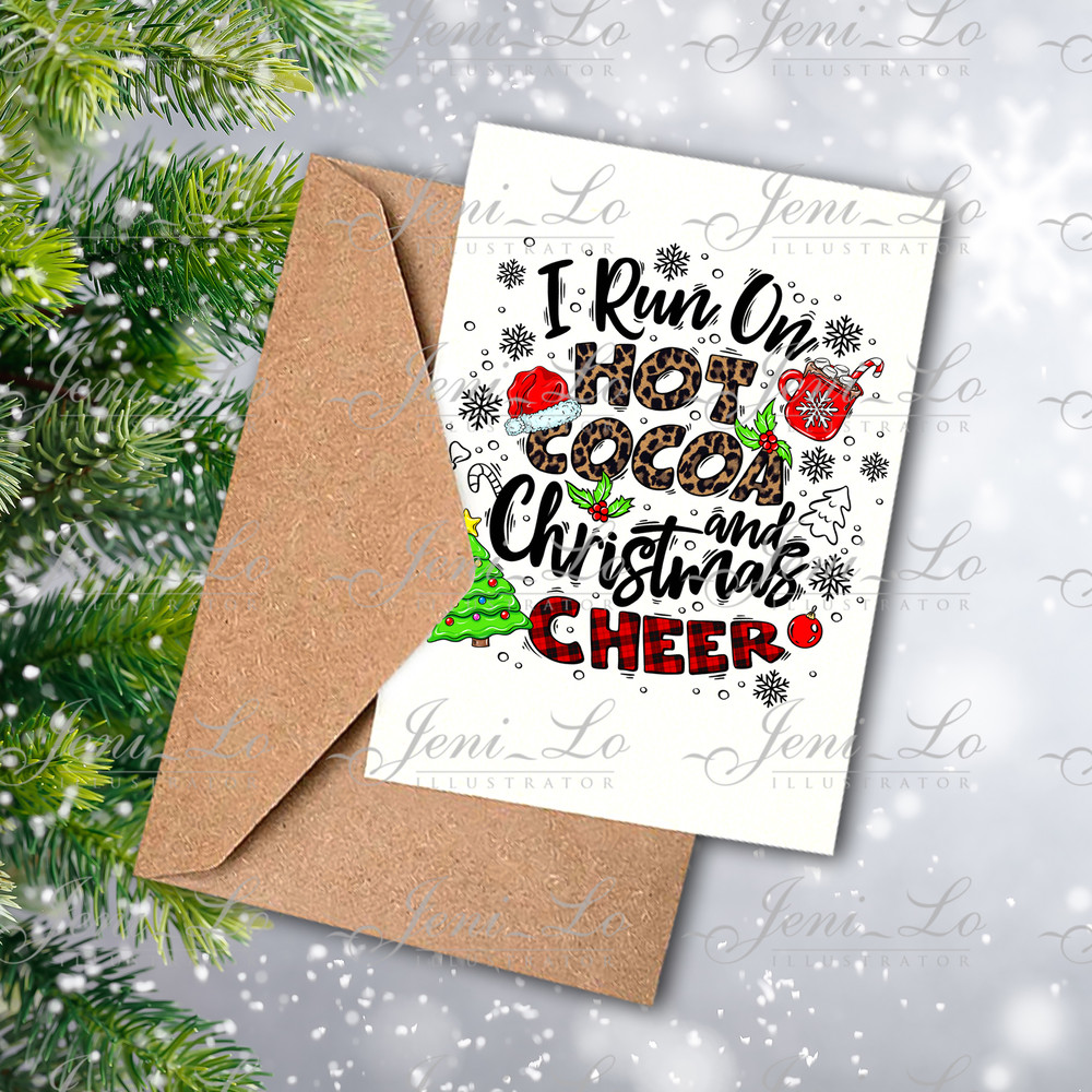 ВИЗУАЛ 6  I run hot cocoa.jpg