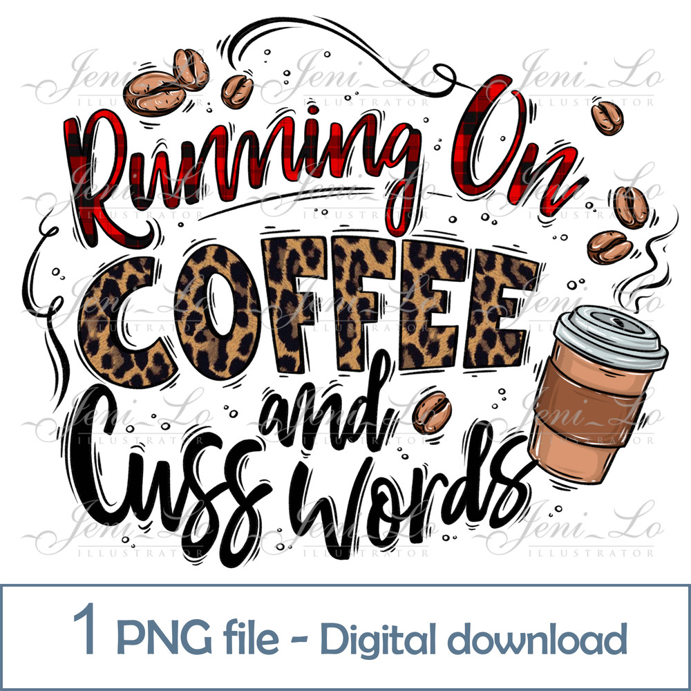 ОБЛОЖКА  Running coffee.jpg