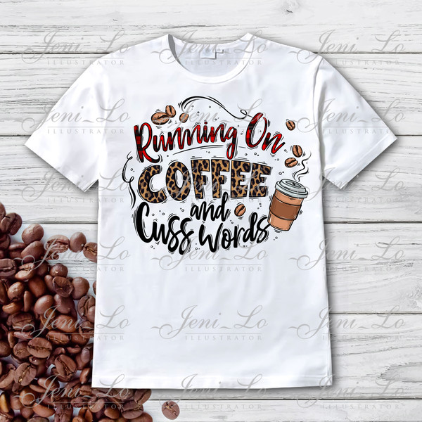 ВИЗУАЛ 1 Running coffee.jpg