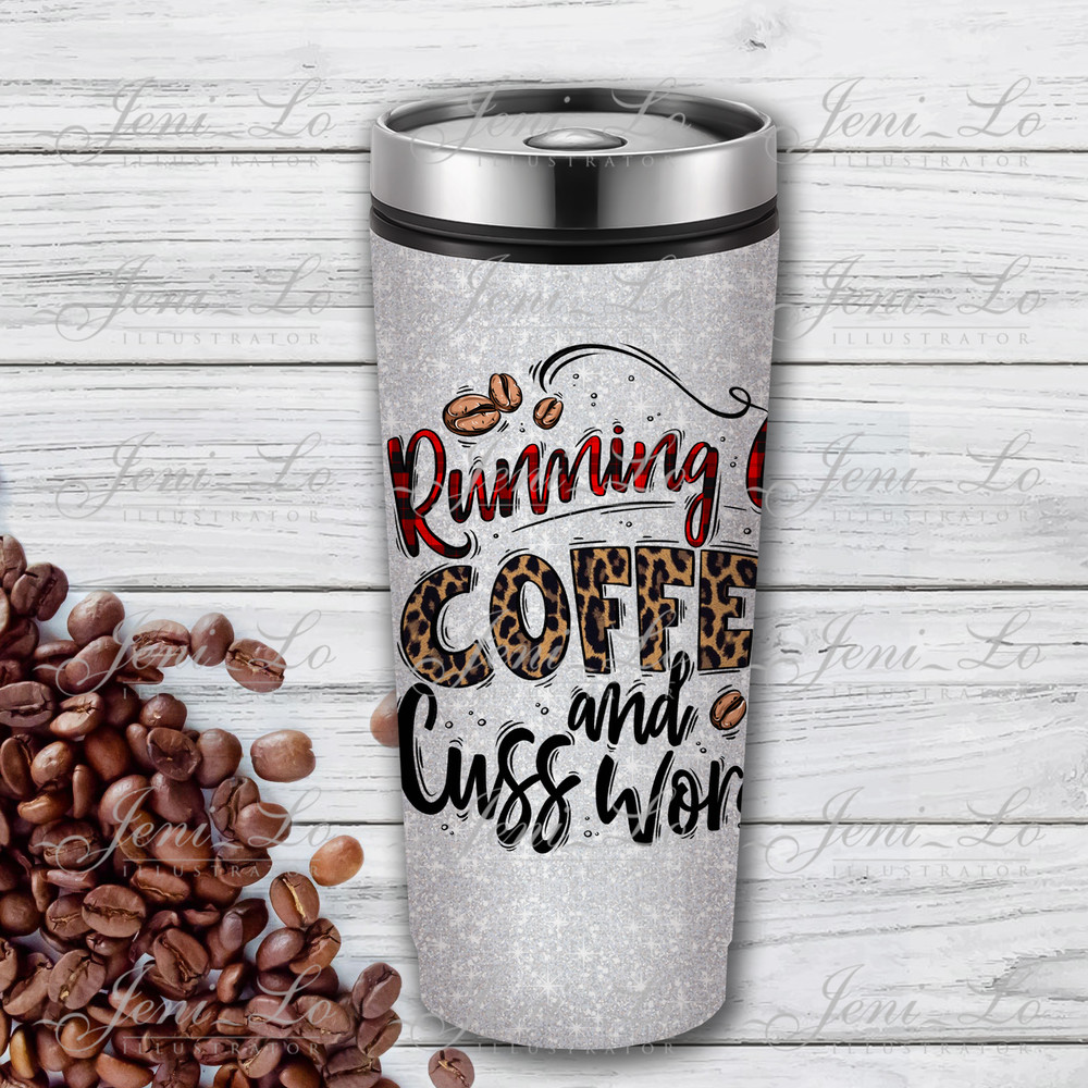 ВИЗУАЛ 3 Running coffee.jpg