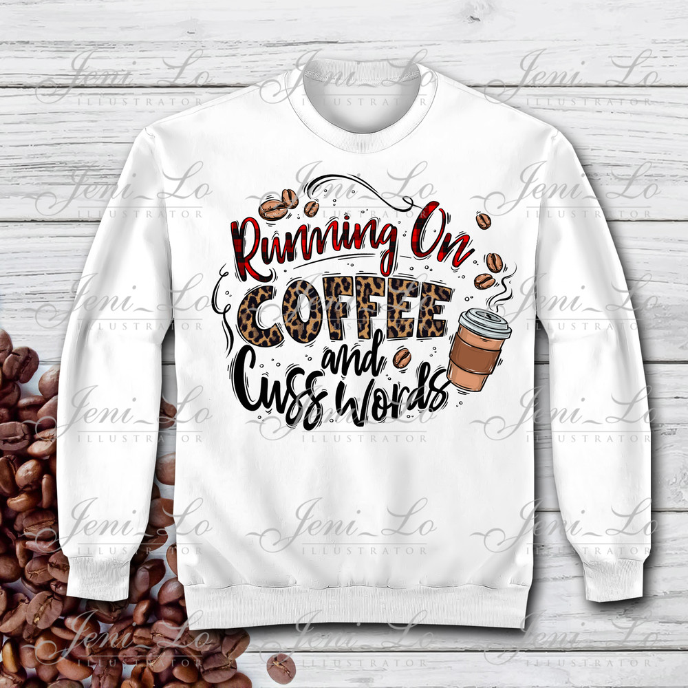 ВИЗУАЛ 5 Running coffee.jpg