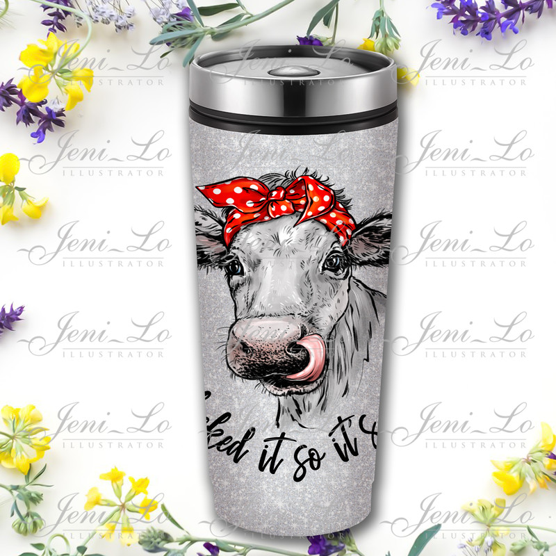 ВИЗУАЛ 3 I Licked It So Its Mine.jpg