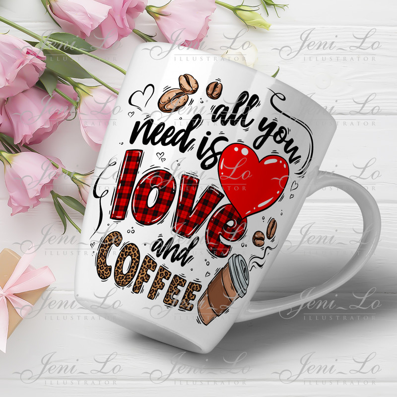 ВИЗУАЛ 2 Love and coffee red.jpg