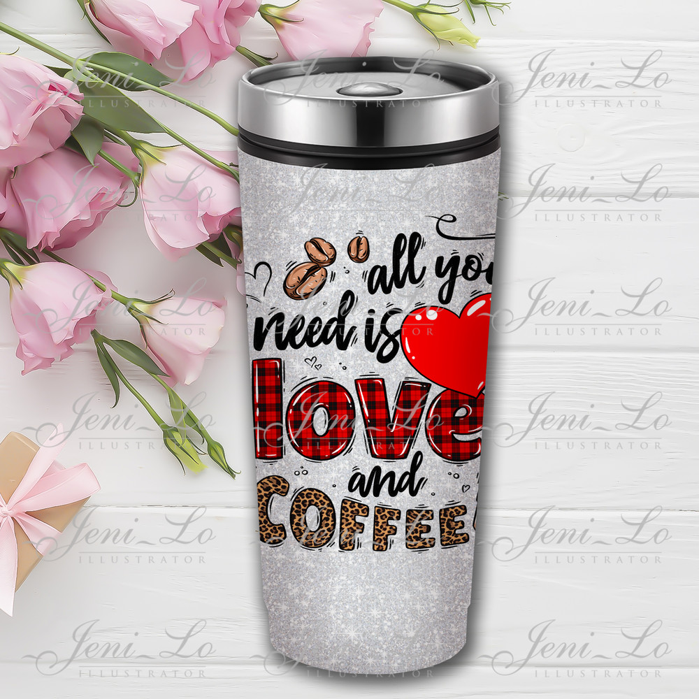 ВИЗУАЛ 3 Love and coffee red.jpg